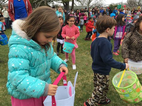 25+ things to do in CT this weekend, April 7.